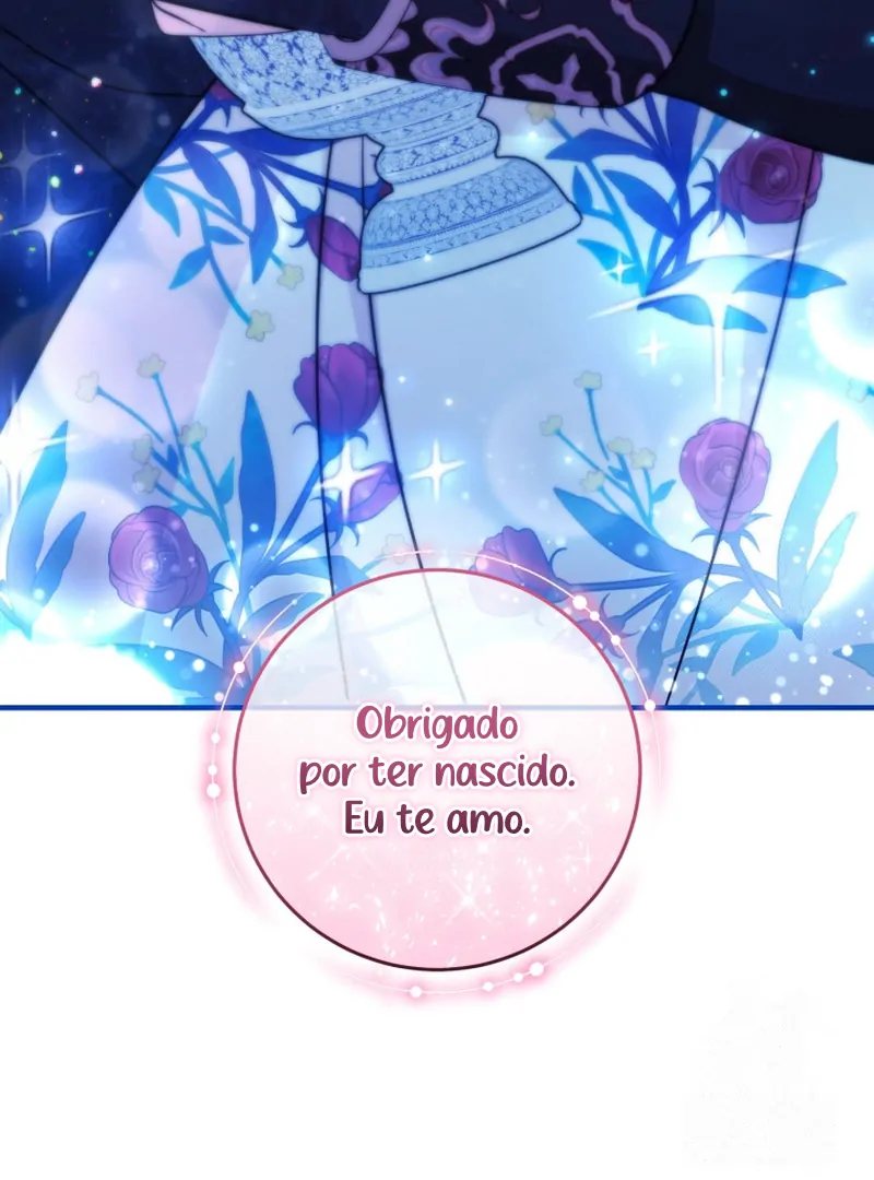 Baby Pharmacist Princess Capítulo 72 Página 147