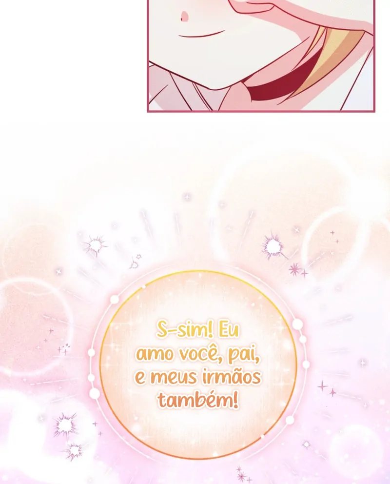Baby Pharmacist Princess Capítulo 72 Página 149