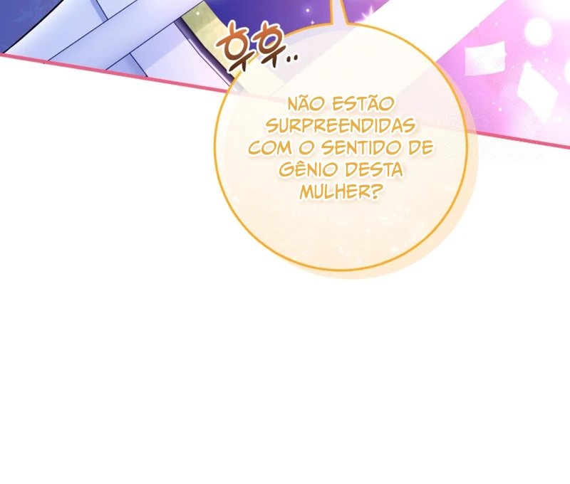 Baby Pharmacist Princess Capítulo 72 Página 21