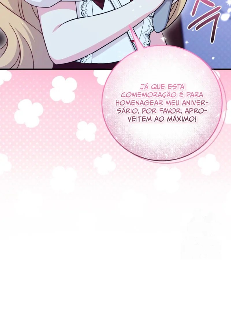 Baby Pharmacist Princess Capítulo 72 Página 29