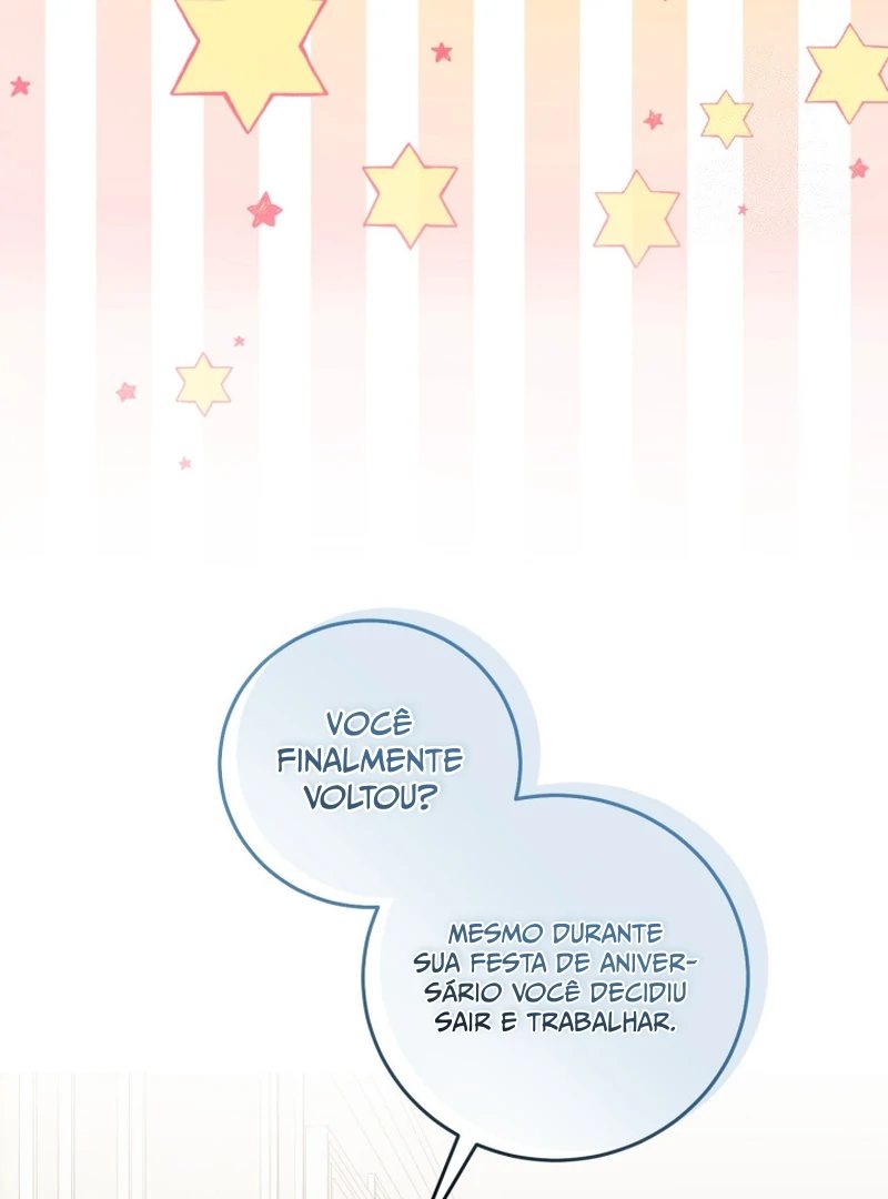 Baby Pharmacist Princess Capítulo 72 Página 5