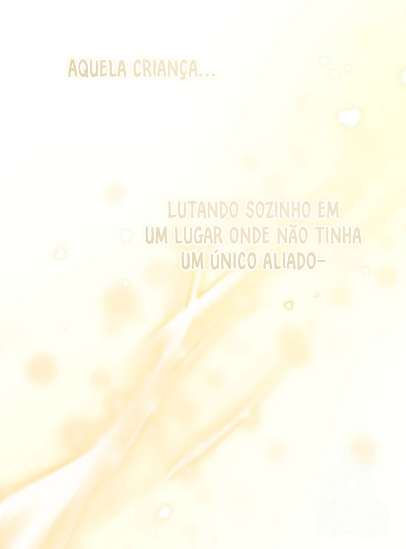 Baby Pharmacist Princess Capítulo 72 Página 60