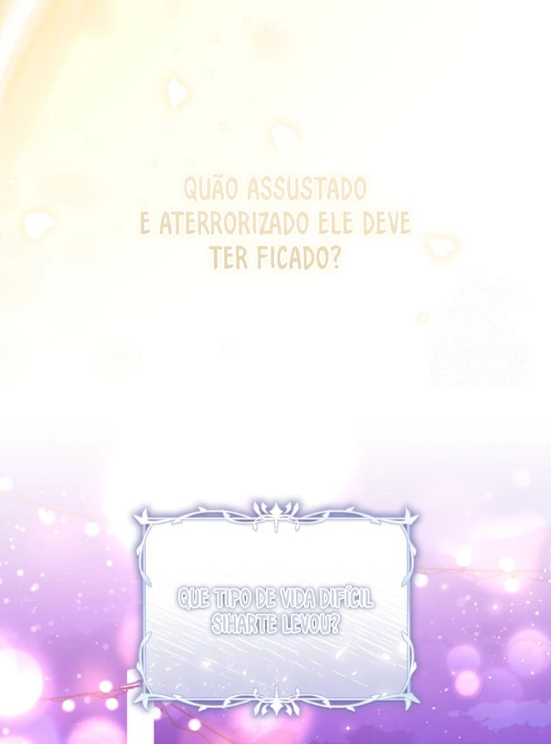 Baby Pharmacist Princess Capítulo 72 Página 61