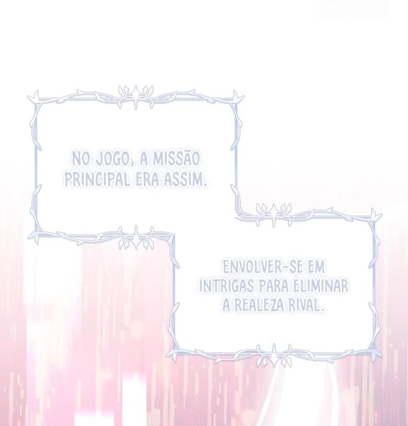 Baby Pharmacist Princess Capítulo 72 Página 66