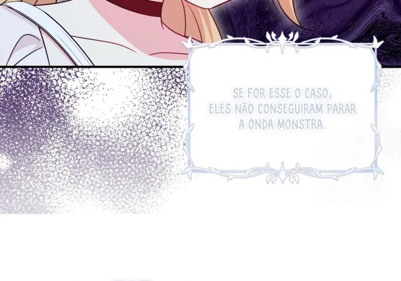 Baby Pharmacist Princess Capítulo 72 Página 76