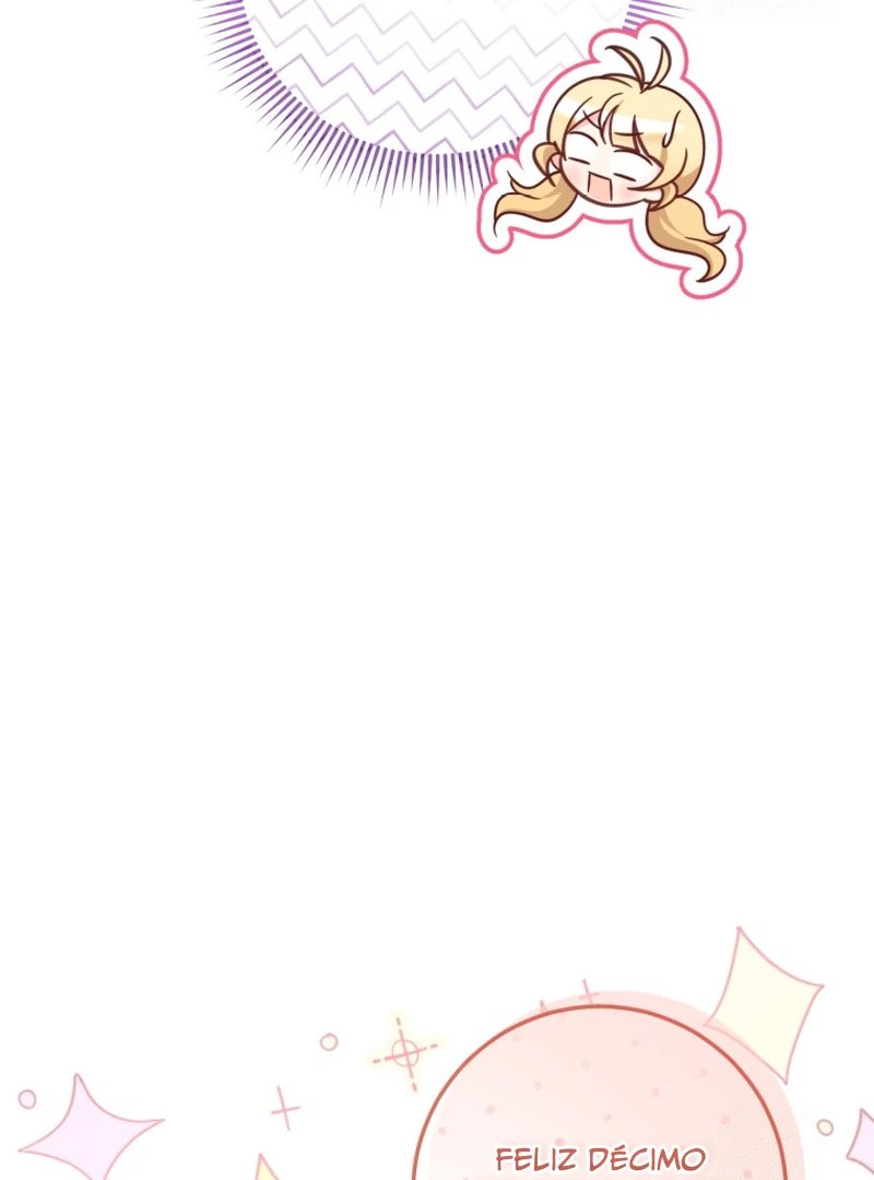 Baby Pharmacist Princess Capítulo 72 Página 97