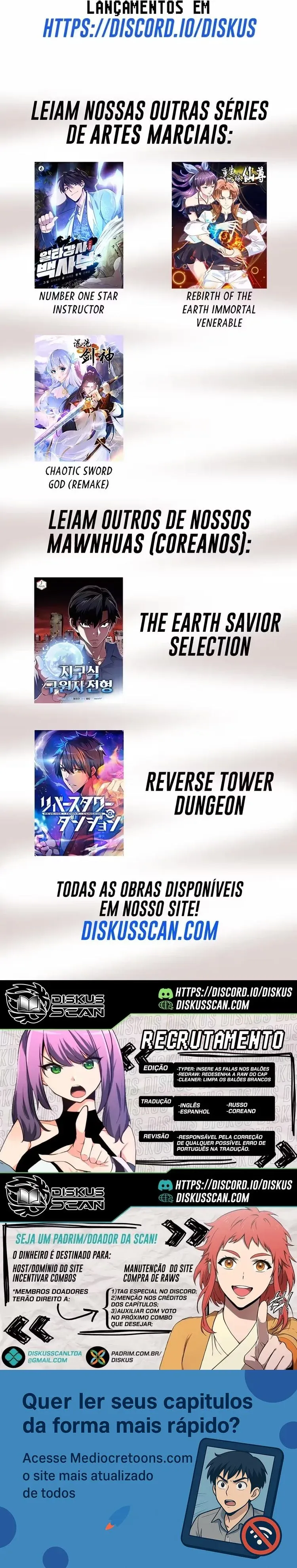 Back to 2002 Capítulo 15 Página 9
