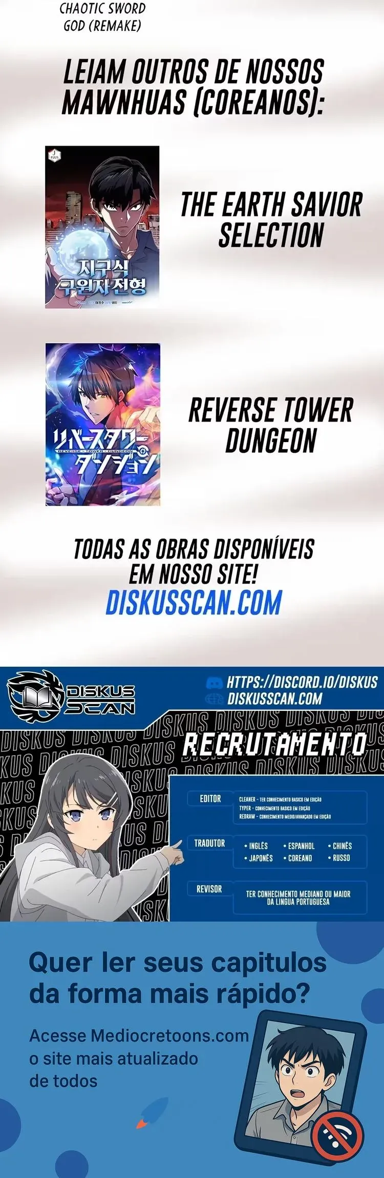 Back to 2002 Capítulo 3 Página 10
