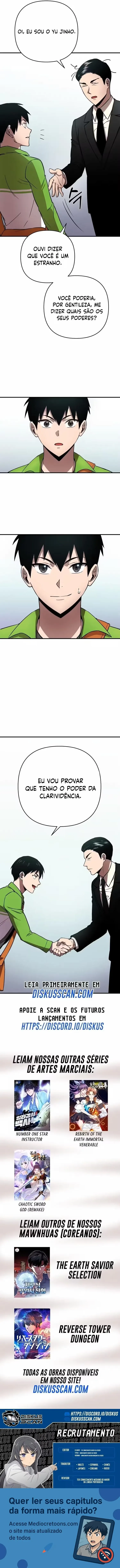 Back to 2002 Capítulo 5 Página 9