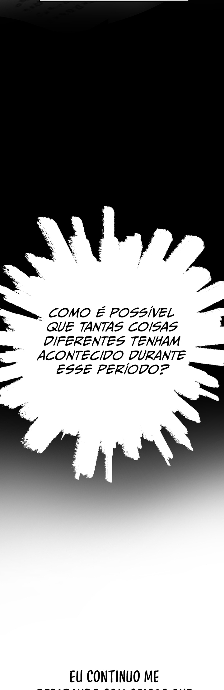 De Volta para Chanbi Capítulo 4 Página 66