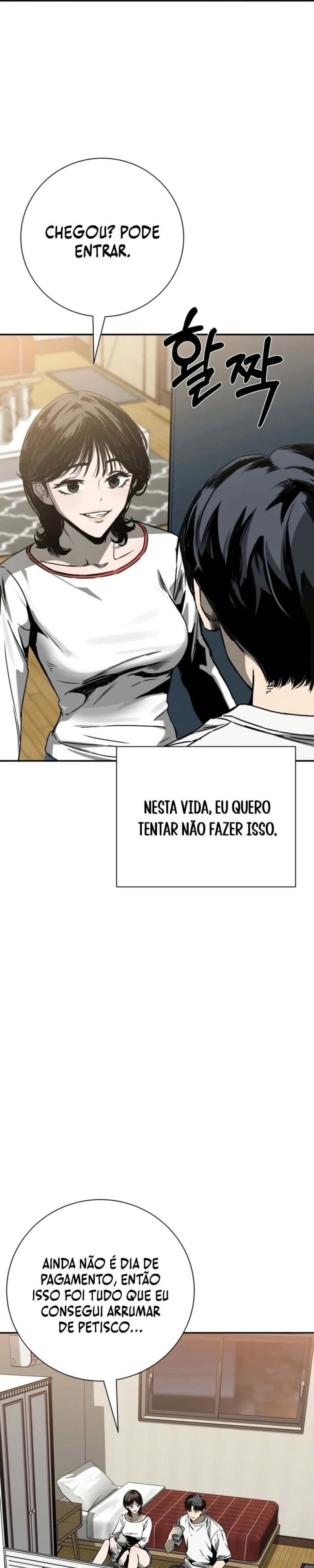 Bad Business Capítulo 20 Página 7