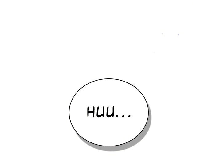 Bad Ending Maker Capítulo 1 Página 34