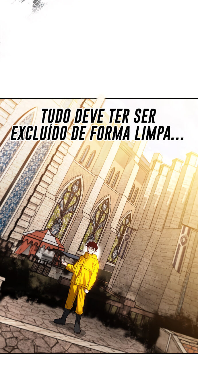 Bad Ending Maker Capítulo 1 Página 39