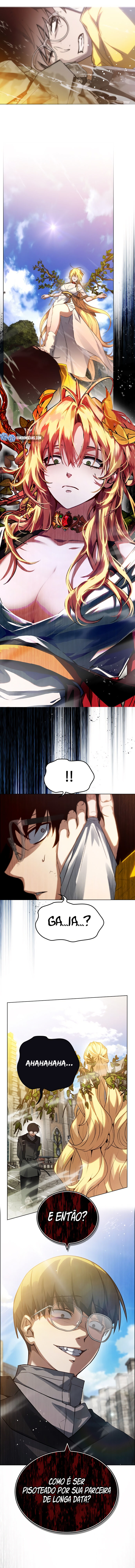Bad Ending Maker Capítulo 1 Página 46