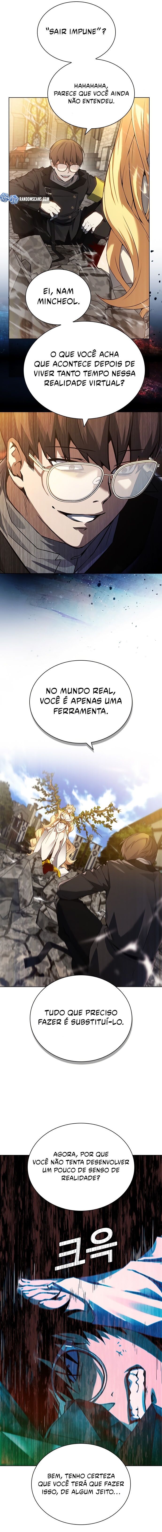 Bad Ending Maker Capítulo 1 Página 48