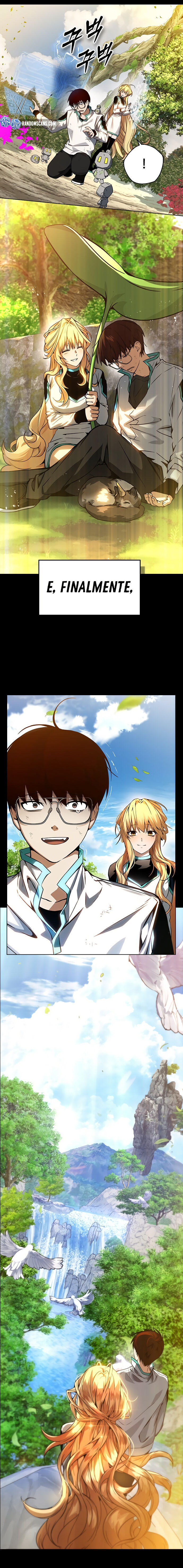 Bad Ending Maker Capítulo 1 Página 7