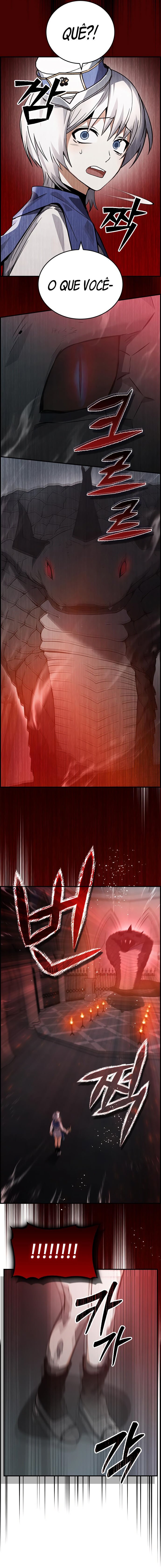 Bad Ending Maker Capítulo 10 Página 10