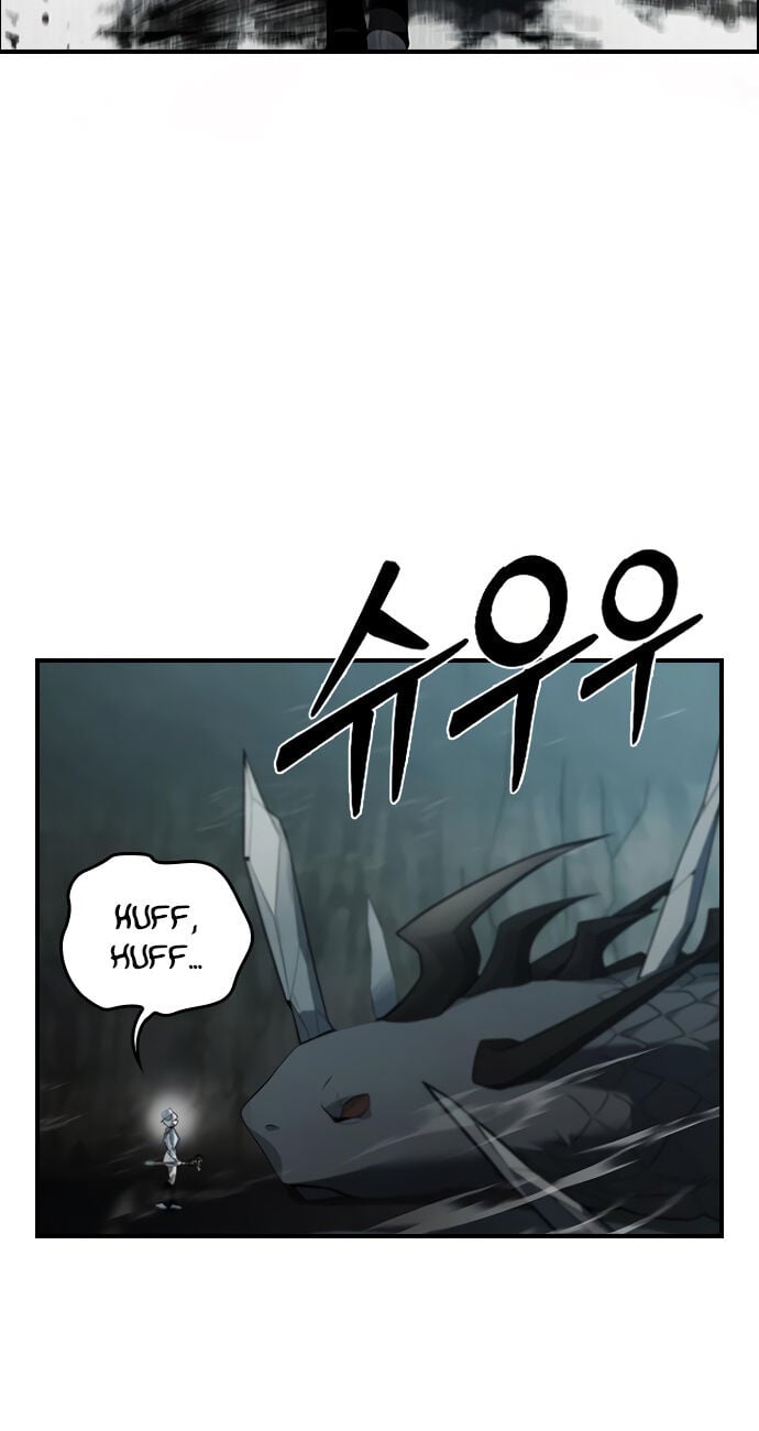 Bad Ending Maker Capítulo 10 Página 14