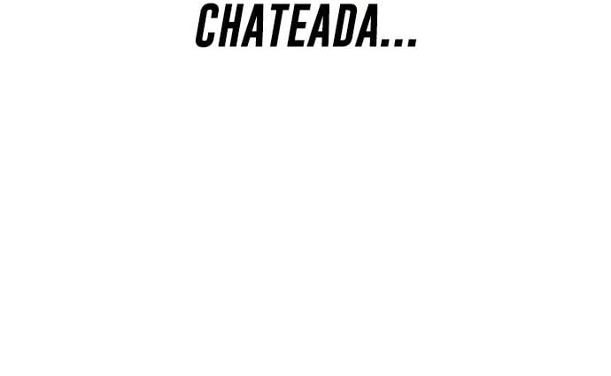 Bad Ending Maker Capítulo 10 Página 18