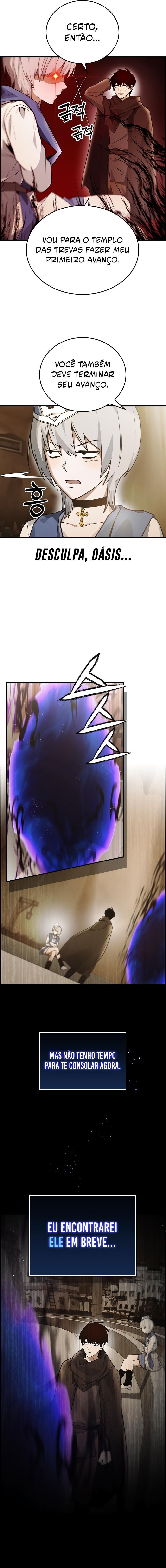Bad Ending Maker Capítulo 10 Página 19
