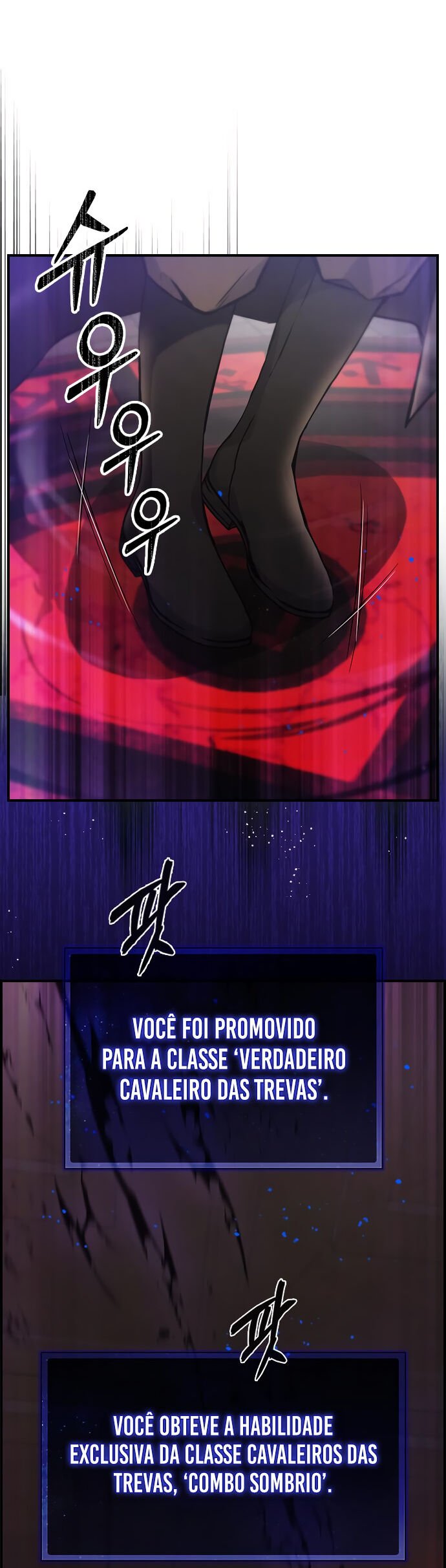Bad Ending Maker Capítulo 10 Página 22