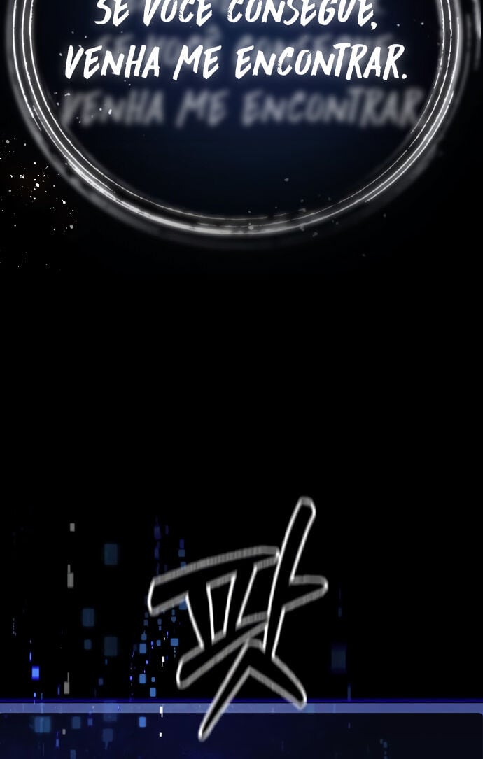 Bad Ending Maker Capítulo 10 Página 24
