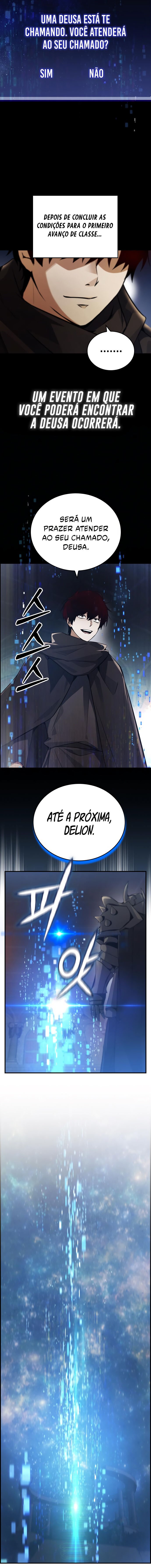 Bad Ending Maker Capítulo 10 Página 25