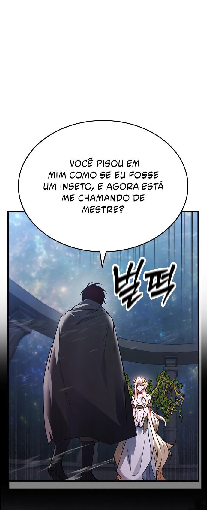 Bad Ending Maker Capítulo 10 Página 28