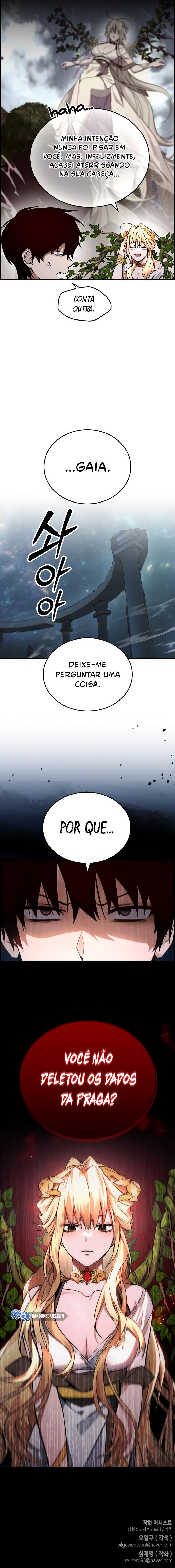 Bad Ending Maker Capítulo 10 Página 29