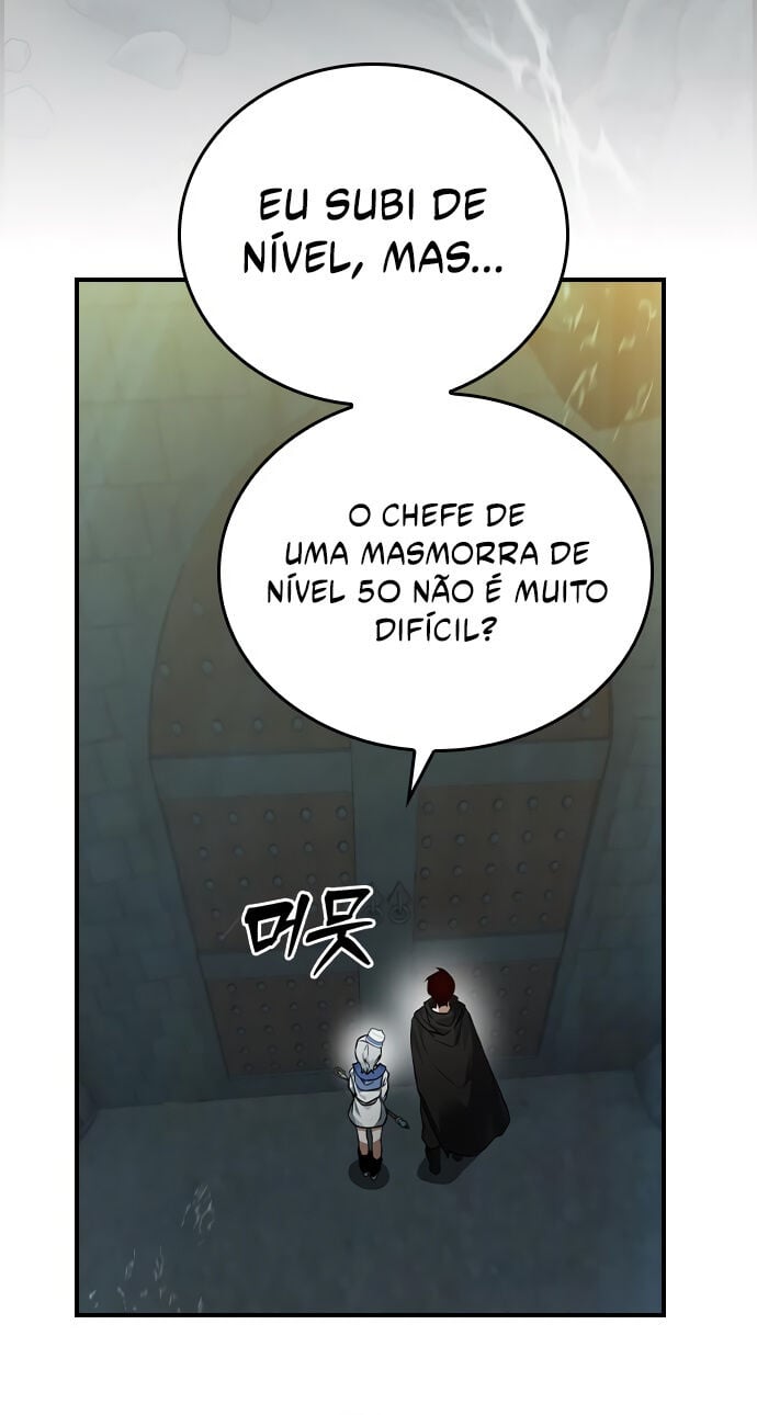 Bad Ending Maker Capítulo 10 Página 5