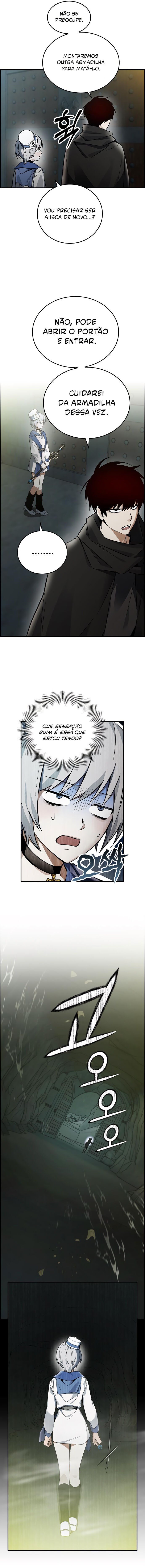 Bad Ending Maker Capítulo 10 Página 6
