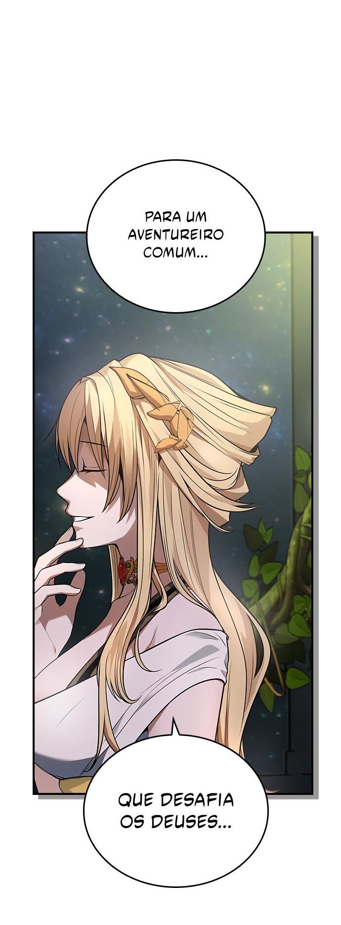 Bad Ending Maker Capítulo 11 Página 11