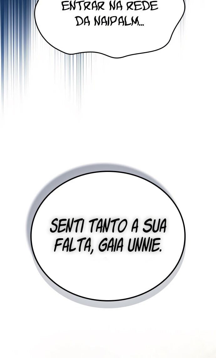 Bad Ending Maker Capítulo 11 Página 17