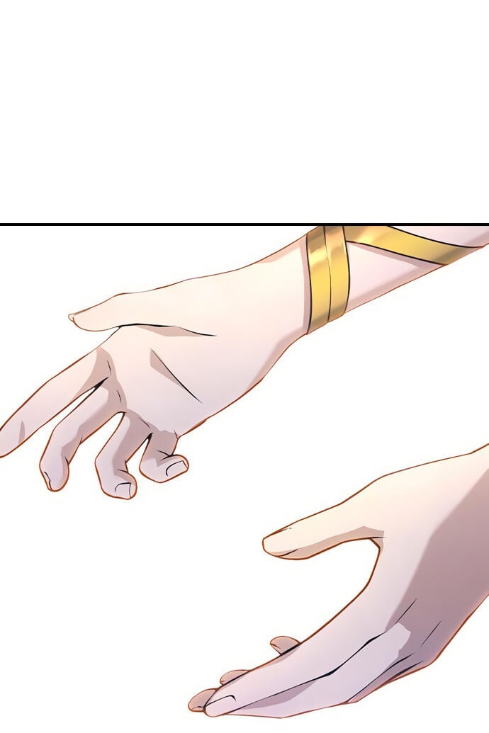 Bad Ending Maker Capítulo 11 Página 19