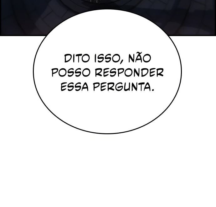 Bad Ending Maker Capítulo 11 Página 5