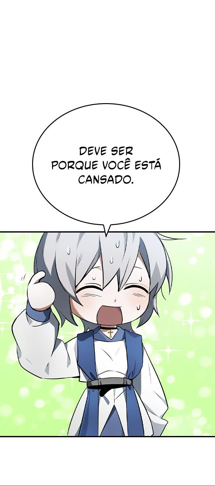 Bad Ending Maker Capítulo 12 Página 11