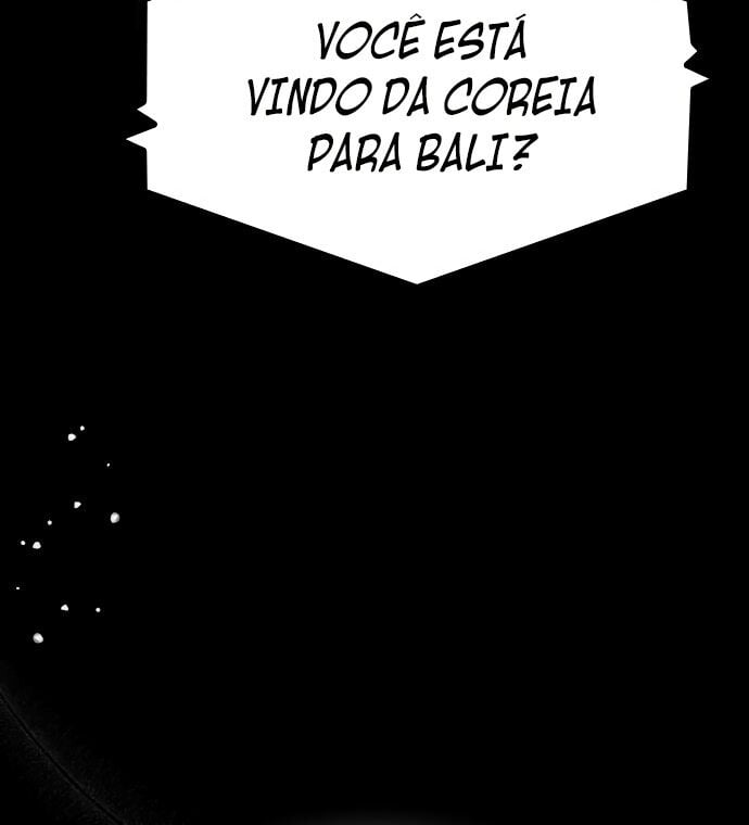 Bad Ending Maker Capítulo 12 Página 17