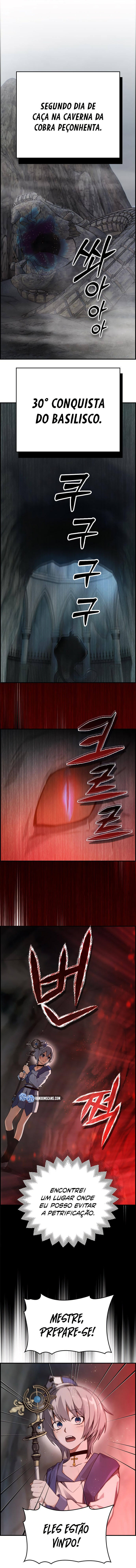 Bad Ending Maker Capítulo 12 Página 2