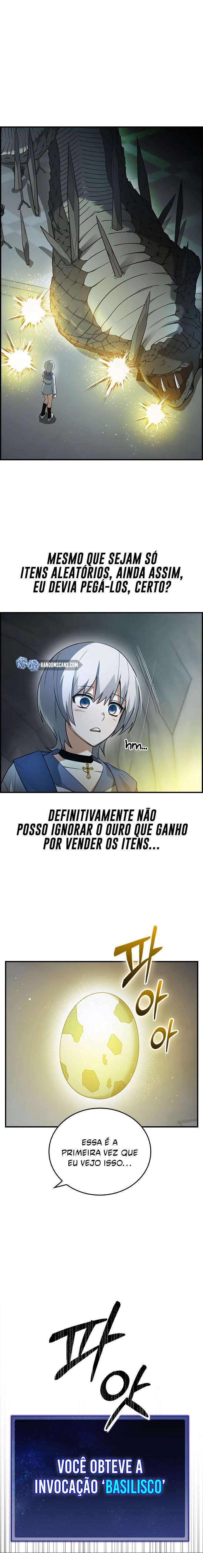 Bad Ending Maker Capítulo 12 Página 20