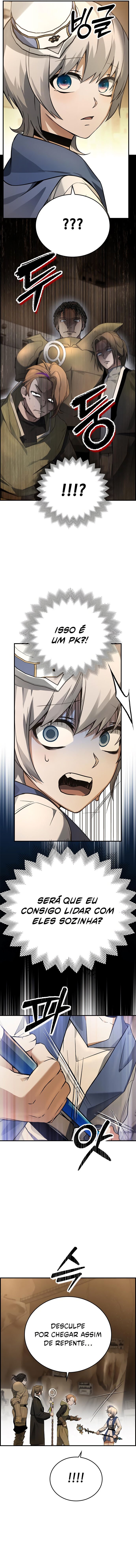 Bad Ending Maker Capítulo 12 Página 24