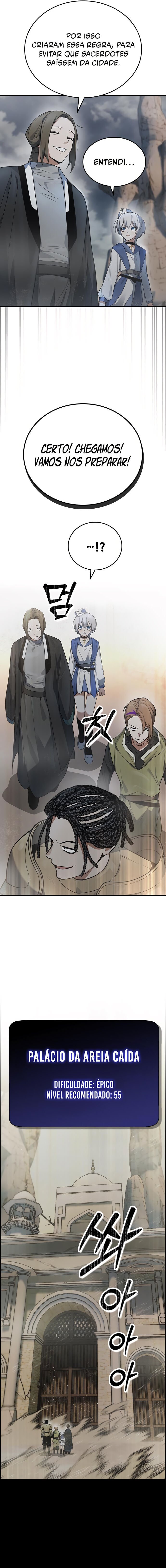 Bad Ending Maker Capítulo 12 Página 29