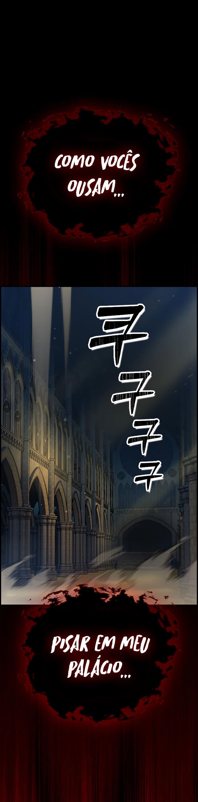 Bad Ending Maker Capítulo 12 Página 30