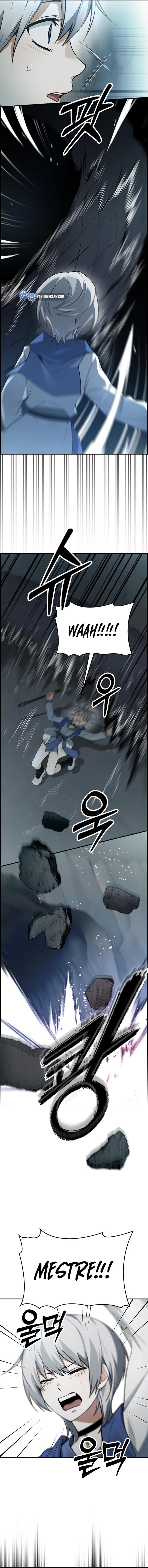 Bad Ending Maker Capítulo 12 Página 6