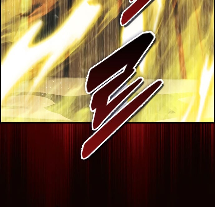 Bad Ending Maker Capítulo 13 Página 13