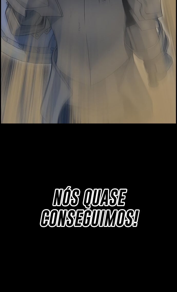 Bad Ending Maker Capítulo 13 Página 15