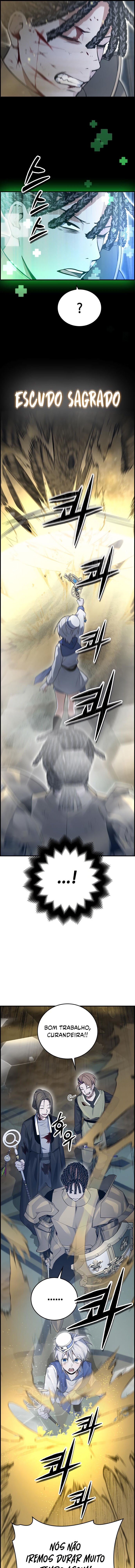 Bad Ending Maker Capítulo 13 Página 16