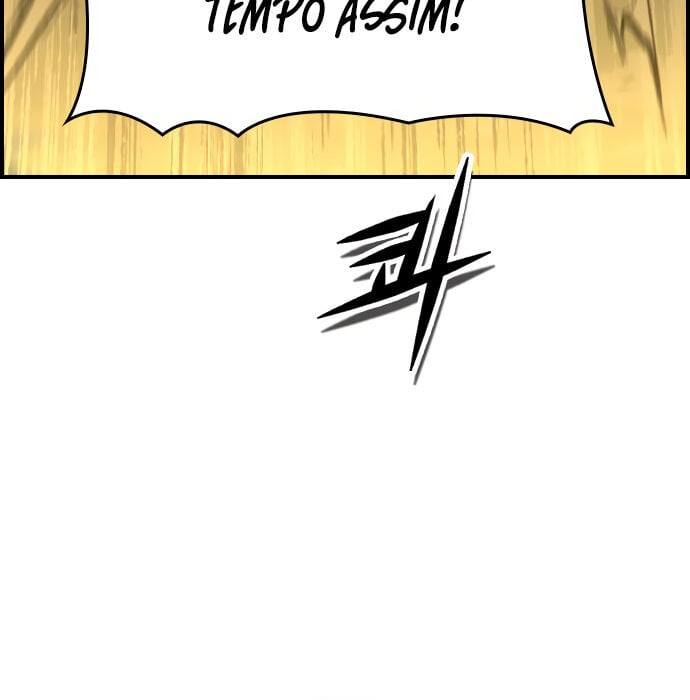 Bad Ending Maker Capítulo 13 Página 17