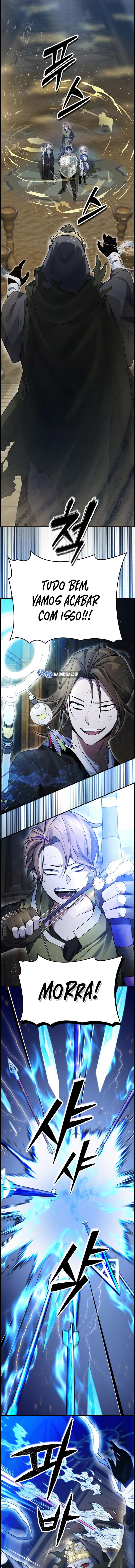 Bad Ending Maker Capítulo 13 Página 19
