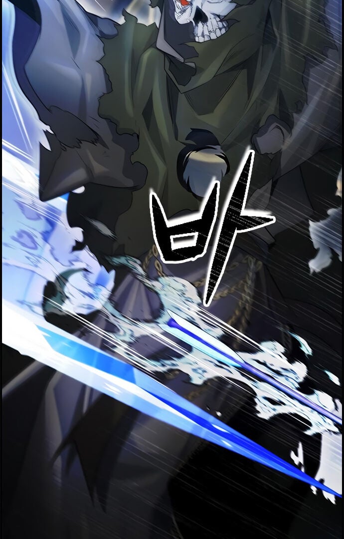 Bad Ending Maker Capítulo 13 Página 20
