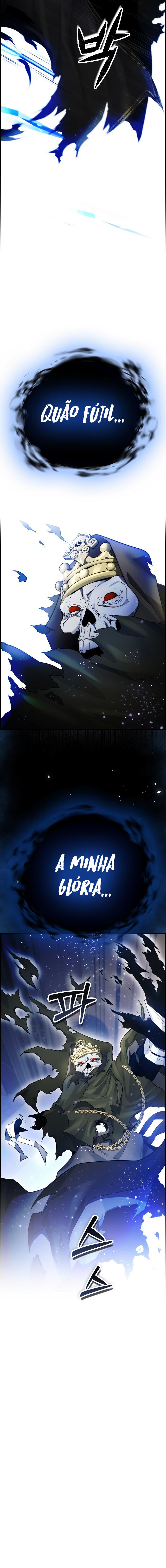 Bad Ending Maker Capítulo 13 Página 21